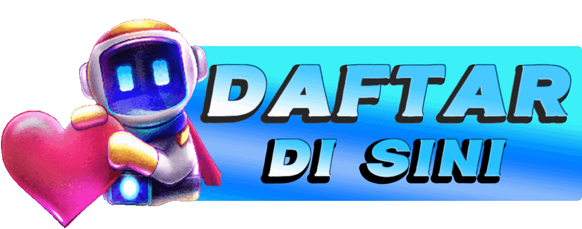 Ayo Daftar FILM21